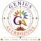 Astro-Numero-Vastu Cosultant